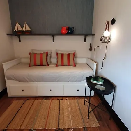 Villa Cerquide3 à Vigo Extérieur photo