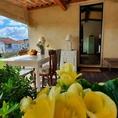 Villa Cerquide3 à Vigo Extérieur photo