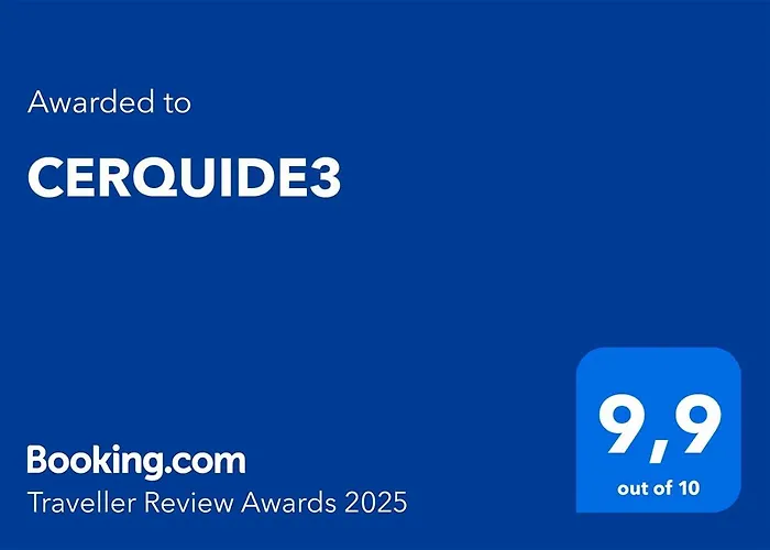 Cerquide3