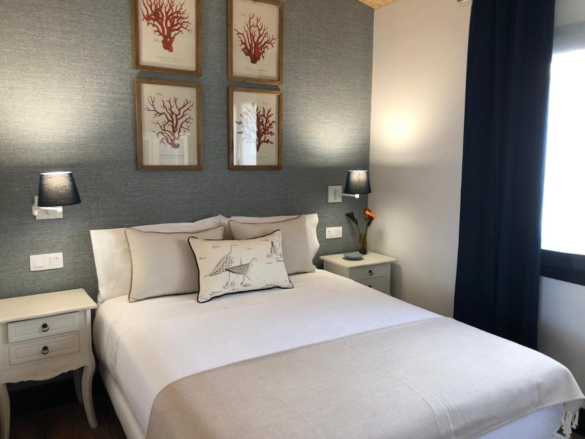 Hébergement de vacances Cerquide3 Vigo
