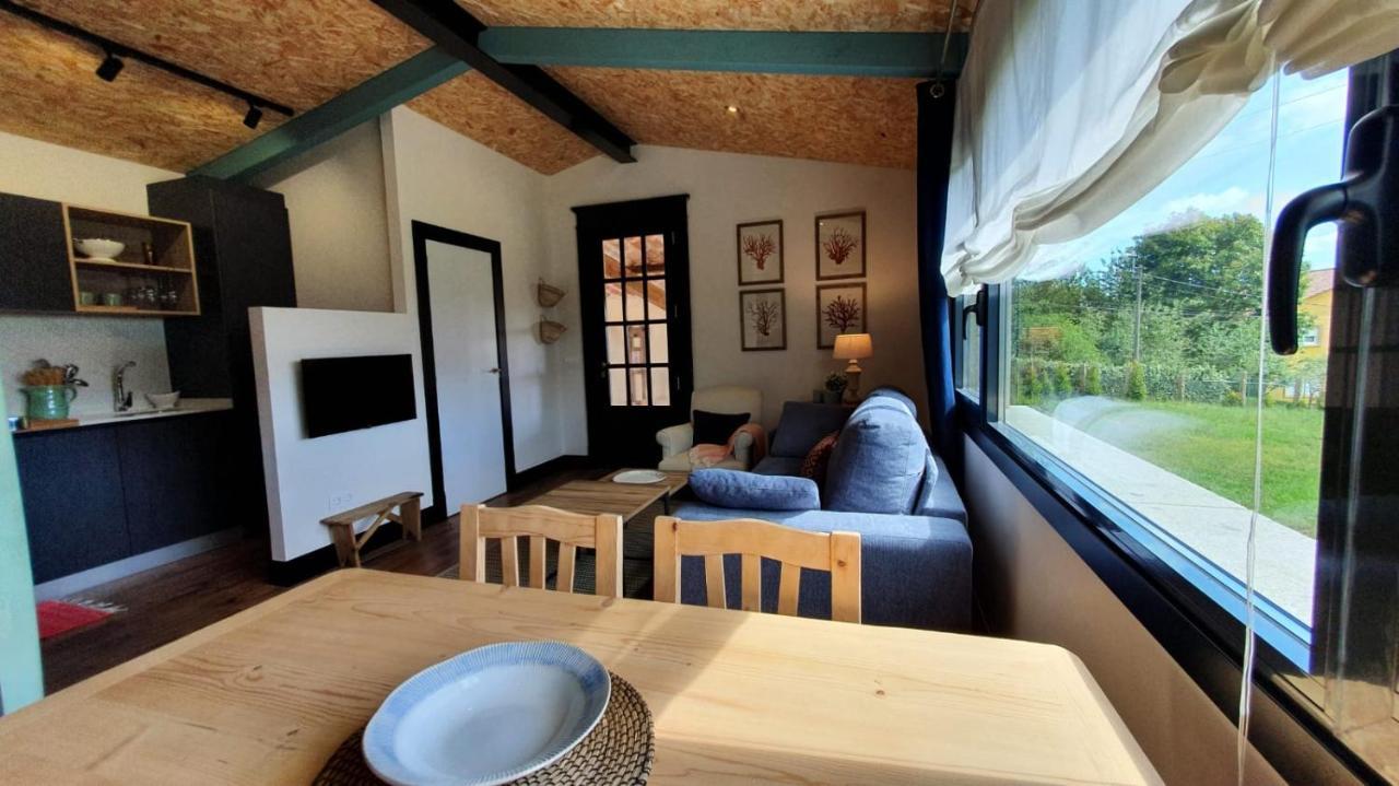 Hébergement de vacances Cerquide3