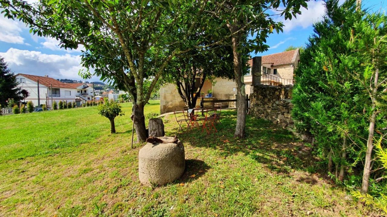 Cerquide3 Hébergement de vacances *