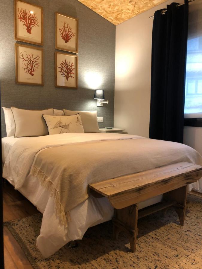 Hébergement de vacances Cerquide3 *